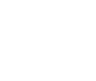 100% Original Elf Bar online kaufen