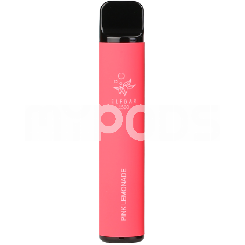 https://mypodseurope.de/assets/uploads/product/elf-bar-1500-nicotine-free-pink-lemonade.png