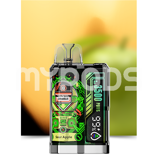 zovoo-dragbar-b3500-sour-apple.png