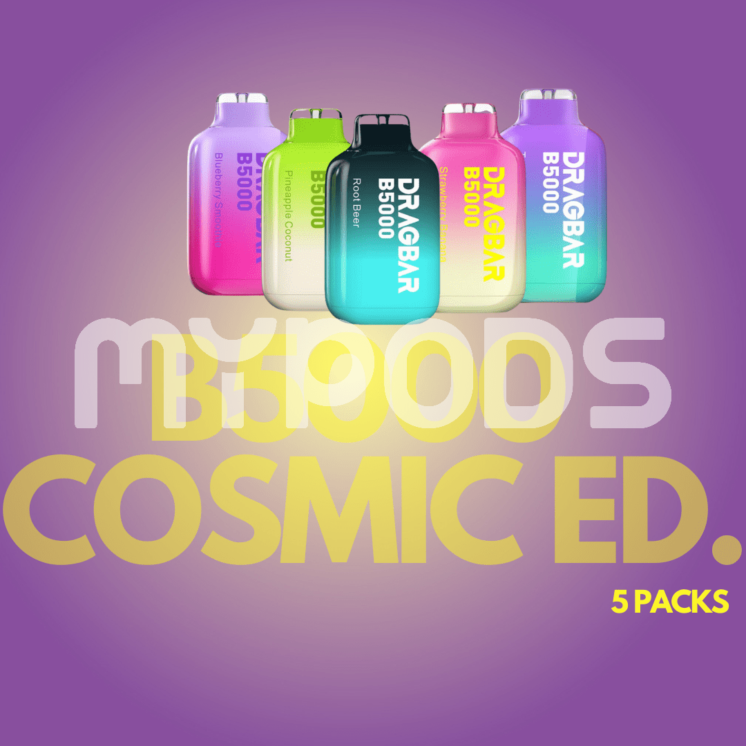 zovoo-dragbar-b5000-cosmic-ed-blueberry-smoothie-5pcs.png