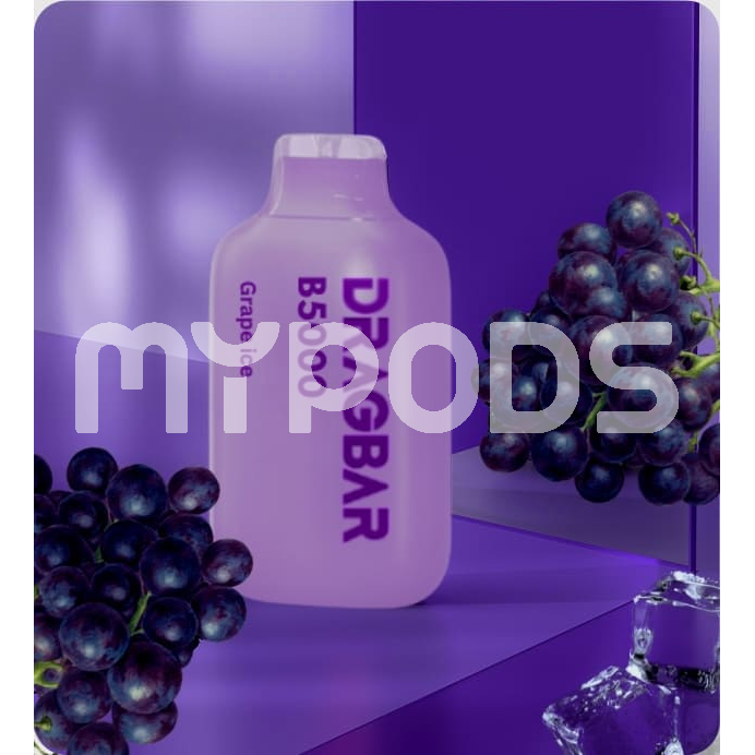 zovoo-dragbar-b5000-grape-ice.jpg