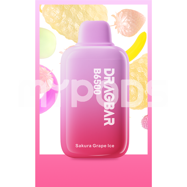 zovoo-dragbar-b6500-sakura-grape-ice.png