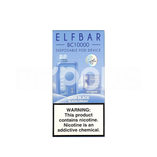 elf-bar-bc10000-blackcurrant-special-ed.jpg