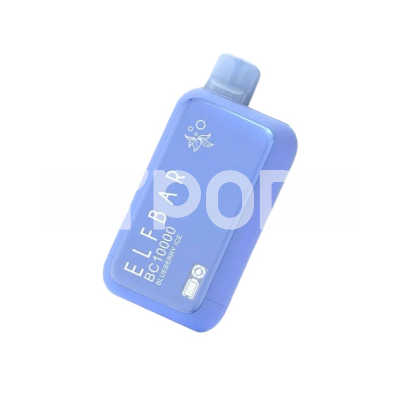 elf-bar-bc10000-blueberry-ice.png
