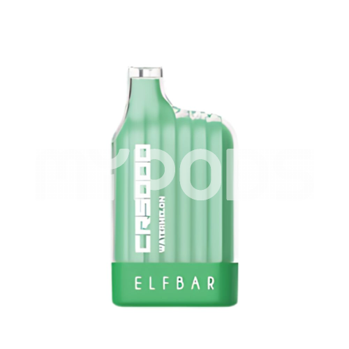 elf-bar-cr5000-watermelon.jpg