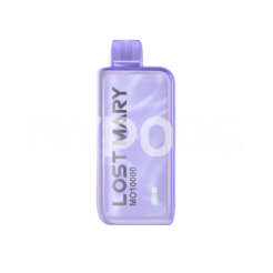 lost-mary-mo10000-grape-ice.png
