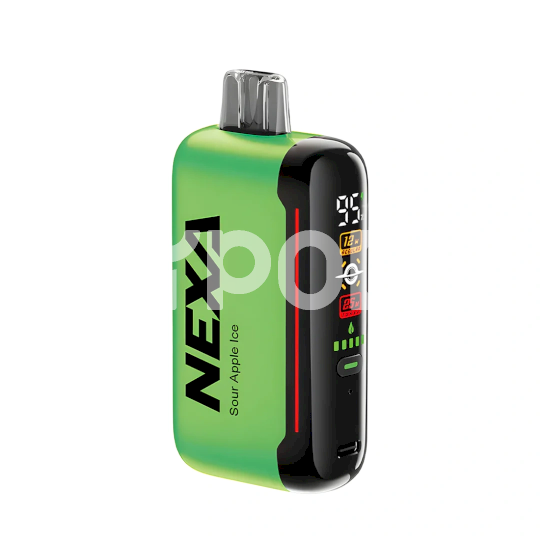 nexa-n20000-sour-apple-ice.png