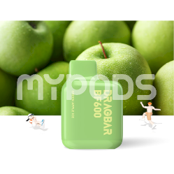 zovoo-dragbar-bf600-green-apple-ice.jpeg