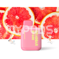 zovoo-dragbar-bf600-pink-lemonade.jpeg